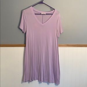 Adorable shift Dress